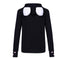 Fashion Cat Women Hoodies - ROUTINE FASHION